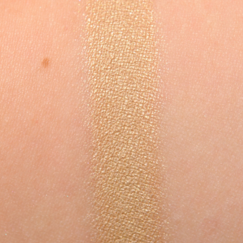 Make Up For Ever I508 Olive Beige Artist Shadow (Discontinued)