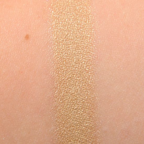 Make Up For Ever I508 Olive Beige Artist Shadow (Discontinued)