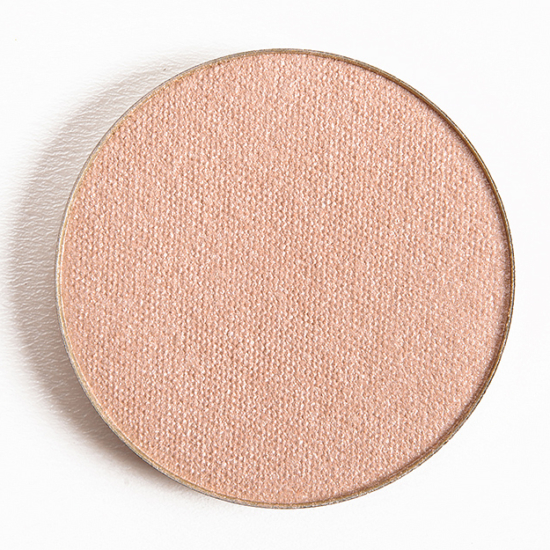 Make Up For Ever Artist Shadow (Discontinued) I514 Pink Ivory