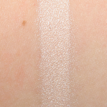 Make Up For Ever I514 Pink Ivory Artist Shadow (Discontinued)