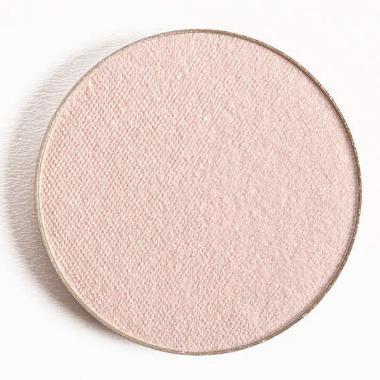 Make Up For Ever Artist Shadow (Discontinued) I528 Pearl