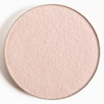 Make Up For Ever I528 Pearl Artist Shadow (Discontinued)