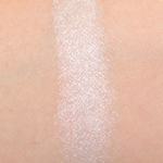 Make Up For Ever I528 Pearl Artist Shadow (Discontinued)