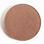 Make Up For Ever I538 Pearly Gray Beige Artist Shadow (Discontinued)