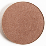Make Up For Ever I538 Pearly Gray Beige Artist Shadow (Discontinued)