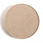 Make Up For Ever I542 Pinky Clay Artist Shadow (Discontinued)