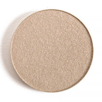 Make Up For Ever I542 Pinky Clay Artist Shadow (Discontinued)