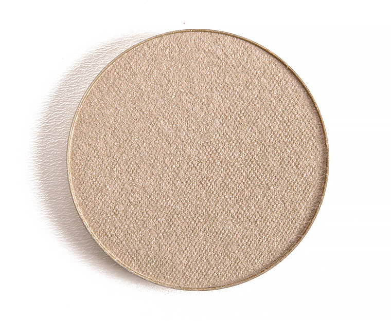 Make Up For Ever I542 Pinky Clay Artist Shadow (Discontinued)