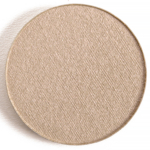 Make Up For Ever I542 Pinky Clay Artist Shadow (Discontinued)