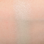 Make Up For Ever I542 Pinky Clay Artist Shadow (Discontinued)