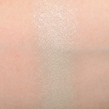 Make Up For Ever I542 Pinky Clay Artist Shadow (Discontinued)