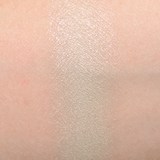 Make Up For Ever I542 Pinky Clay Artist Shadow (Discontinued)
