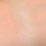 Make Up For Ever I542 Pinky Clay Artist Shadow (Discontinued)