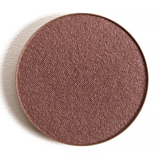 Make Up For Ever Artist Shadow (Discontinued) I544 Pink Granite