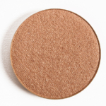Make Up For Ever I648 Golden Fawn Artist Shadow (Discontinued)