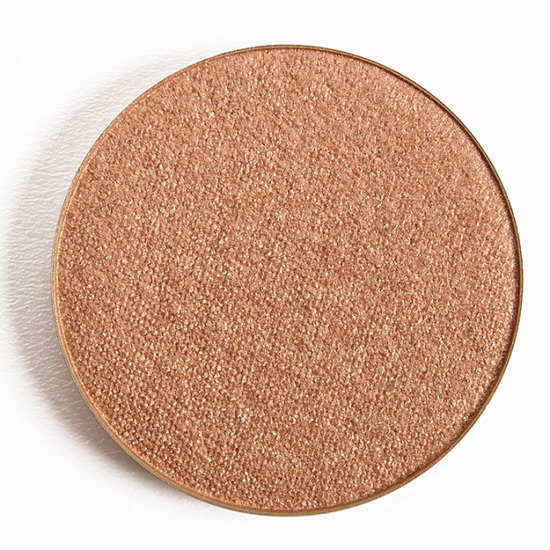 Make Up For Ever Artist Shadow (Discontinued) I648 Golden Fawn