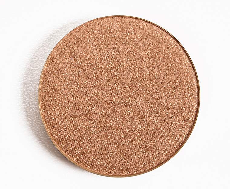 Make Up For Ever I648 Golden Fawn Artist Shadow (Discontinued)