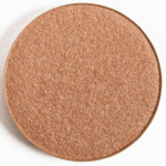 Make Up For Ever I648 Golden Fawn Artist Shadow (Discontinued)