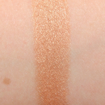Make Up For Ever I648 Golden Fawn Artist Shadow (Discontinued)