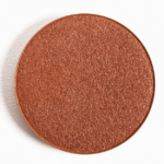 Make Up For Ever I702 Mahogany Artist Shadow (Discontinued)