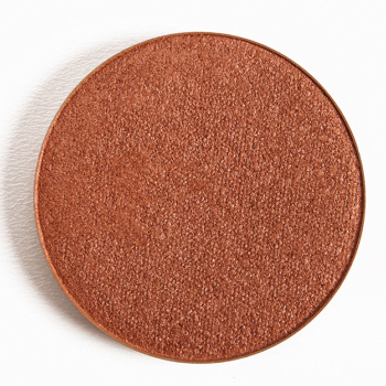 Make Up For Ever I702 Mahogany Artist Shadow (Discontinued)