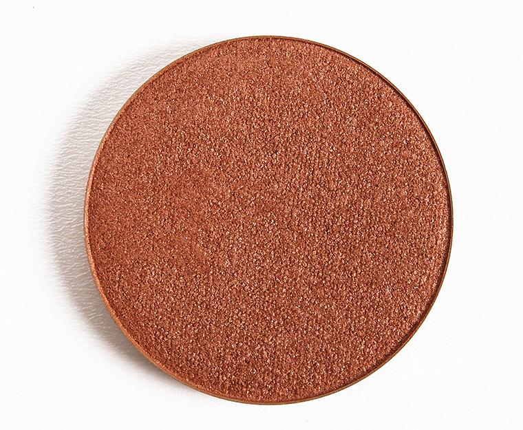 Make Up For Ever I702 Mahogany Artist Shadow (Discontinued)