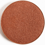 Make Up For Ever I702 Mahogany Artist Shadow (Discontinued)