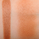 Make Up For Ever I702 Mahogany Artist Shadow (Discontinued)