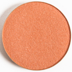 Make Up For Ever I722 Mandarin Artist Shadow (Discontinued)