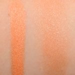 Make Up For Ever I722 Mandarin Artist Shadow (Discontinued)