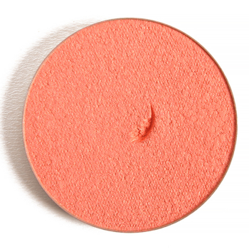 Make Up For Ever I752 Electric Coral Artist Shadow (Discontinued)