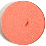 Make Up For Ever I752 Electric Coral Artist Shadow (Discontinued)