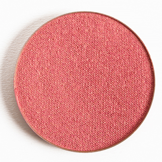 Make Up For Ever Artist Shadow (Discontinued) I804 Golden Pink