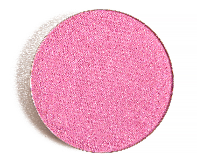 Make Up For Ever I864 Baby Pink Artist Shadow (Discontinued)