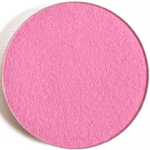 Make Up For Ever I864 Baby Pink Artist Shadow (Discontinued)