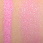 Make Up For Ever I864 Baby Pink Artist Shadow (Discontinued)
