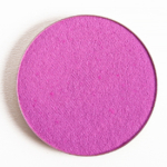 Make Up For Ever I906 Neon Mauve Artist Shadow (Discontinued)
