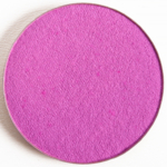 Make Up For Ever I906 Neon Mauve Artist Shadow (Discontinued)