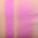 Make Up For Ever I906 Neon Mauve Artist Shadow (Discontinued)