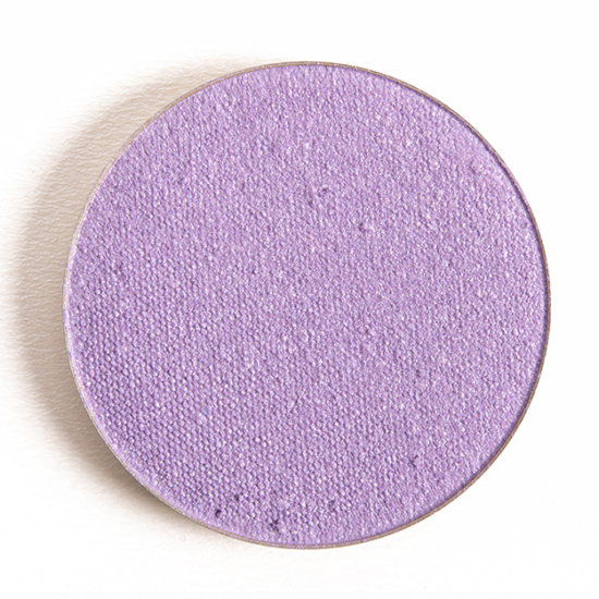 Make Up For Ever Artist Shadow (Discontinued) I918 Lavender