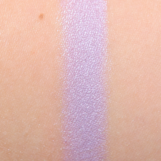 Make Up For Ever I918 Lavender Artist Shadow (Discontinued)