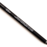 Make Up For Ever M10 Matte Black Aqua XL Eye Pencil