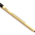 Make Up For Ever M40 Matte Pastel Yellow Aqua XL Eye Pencil