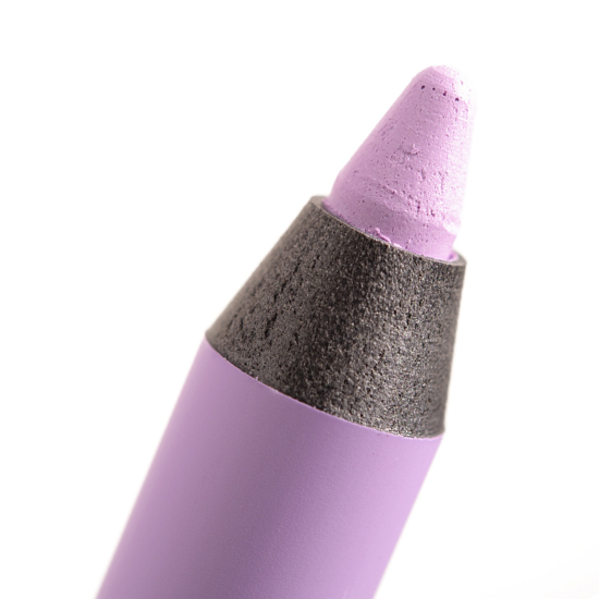 Make Up For Ever Aqua XL Eye Pencil M92 Matte Pastel Purple
