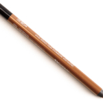 Make Up For Ever ME42 Metallic Bronze Aqua XL Eye Pencil