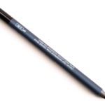 Make Up For Ever S20 Satiny Navy Blue Aqua XL Eye Pencil
