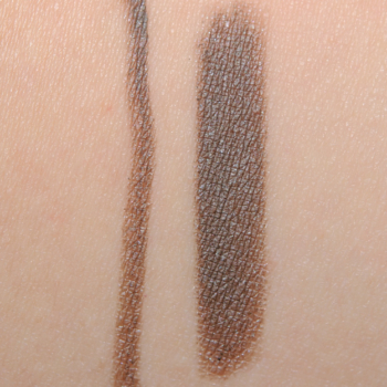 Make Up For Ever S50 Satiny Taupe Aqua XL Eye Pencil