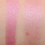Makeup Revolution One for Playing Games Baked Blusher