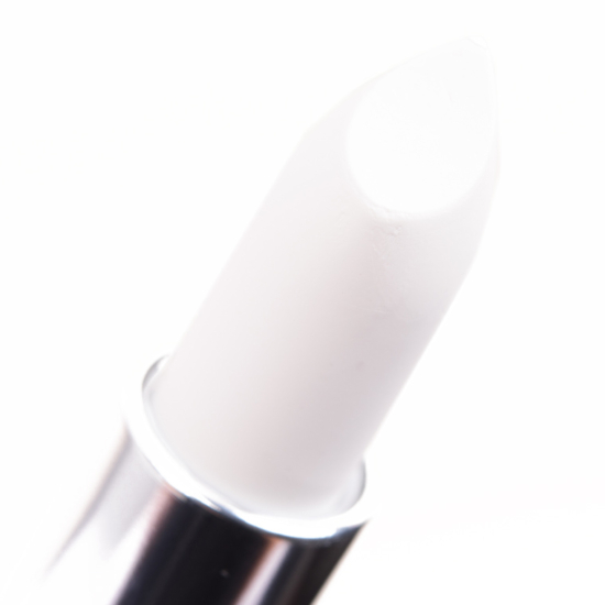 Maybelline Color Sensational The Loaded Bolds Lip Color