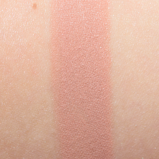 Maybelline Nude Thrill Color Sensational The Loaded Bolds Lip Color